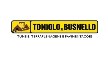 Por dentro da empresa Toniolo, Busnello S/A Logo