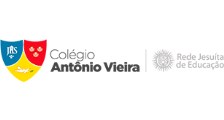 Colégio Antônio Vieira logo
