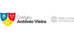 Colégio Antônio Vieira Logo