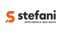 Stefani Transporte e Logística LTDA