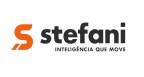 Por dentro da empresa STEFANI TRANSPORTES Logo