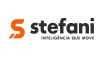 STEFANI TRANSPORTES