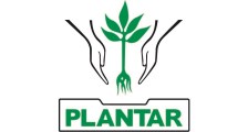 Grupo Plantar logo