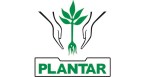 Grupo Plantar Logo