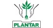 Opiniões da empresa Grupo Plantar Logo