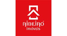Logo de Ribeiro Imóveis