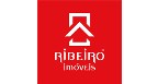 Ribeiro Imóveis Logo