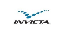 Logo de sobral invicta s/a
