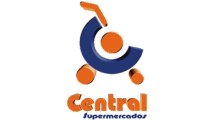 supermercado central