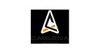 Cablena do Brasil Logo