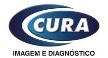 Opiniões da empresa Cura Imagem e Diagnóstico Logo