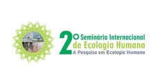 Mundial Ecológica logo