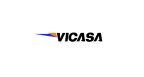 VICASA Logo