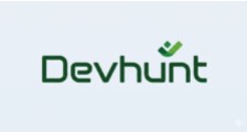 Logo de Devhunt