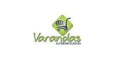 Logo de Varandas Supermercado
