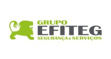 GRUPO EFITEG