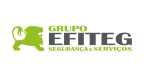 Por dentro da empresa Grupo Efiteg Logo