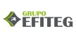 Por dentro da empresa Grupo Efiteg