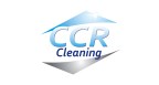 CCR Cleaning Logo
