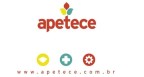 Por dentro da empresa APETECE SISTEMAS DE ALIMENTAÇÃO LTDA. Logo