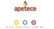 Opiniões da empresa Apetece-Sistemas de Alimentação Ltda. Logo