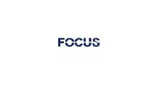 Focus Tecnologia de Plasticos SA logo