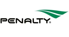 Logo de Penalty