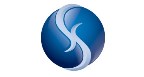 Side Multiserviços e Treinamento Ltda. Logo