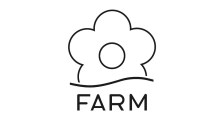 Farm Rio logo