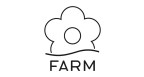 Farm Rio Logo