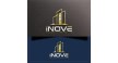 Por dentro da empresa Inove Soluções Logo