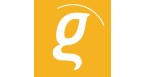 Organnact Logo
