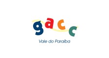 O GACC- Grupo de Assistência à Criança com Câncer