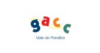 O GACC- Grupo de Assistência à Criança com Câncer Logo
