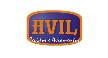 Opiniões da empresa Avil Textil Ltda Logo
