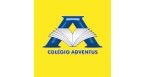 Adventus Logo