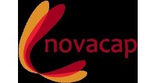 NOVACAP logo