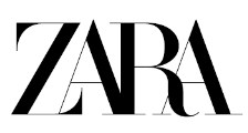Opiniões da empresa Zara Brasil