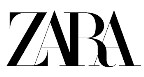 Zara Brasil Logo