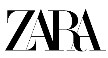Opiniões da empresa Zara Brasil Logo
