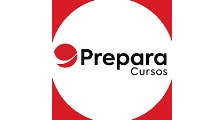 Prepara Cursos