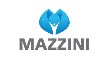 Mazzini Logo