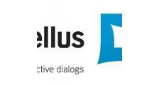 Logo de Tellus