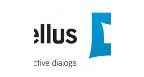 Tellus Logo