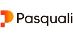 Pasquali Logo