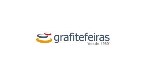 Grafite Feiras e Promoções Ltda Logo