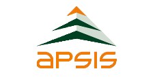 Logo da APSIS Consultoria Empresarial LTDA