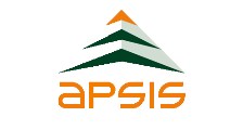 Apsis Consultoria Empresarial