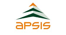 Logo de Apsis Consultoria Empresarial