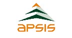 Apsis Consultoria Empresarial Logo